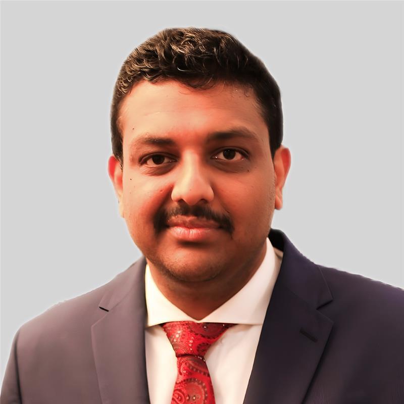 Adhithya-Srinivasan 1