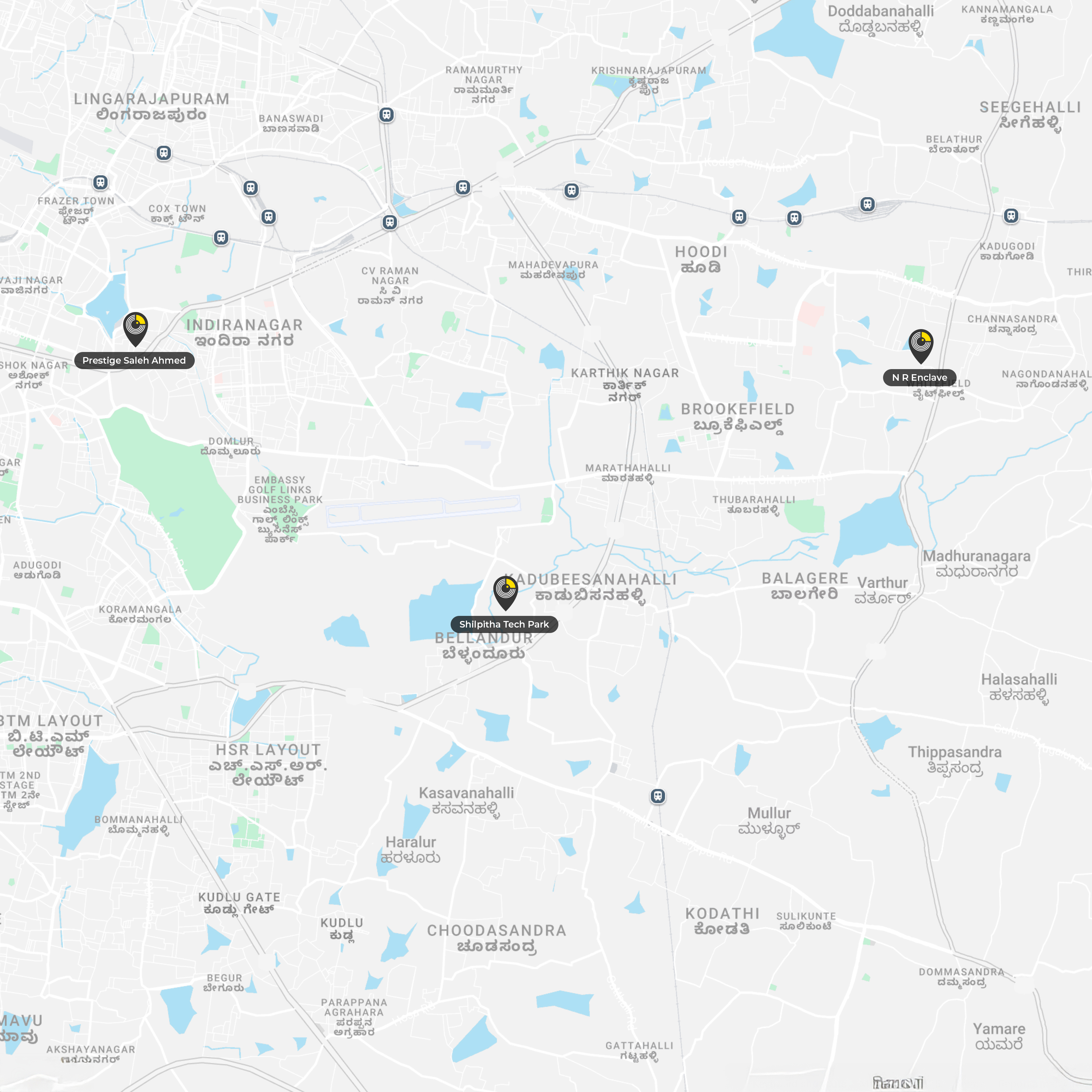 Bengaluru