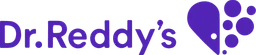 Dr. Reddy's