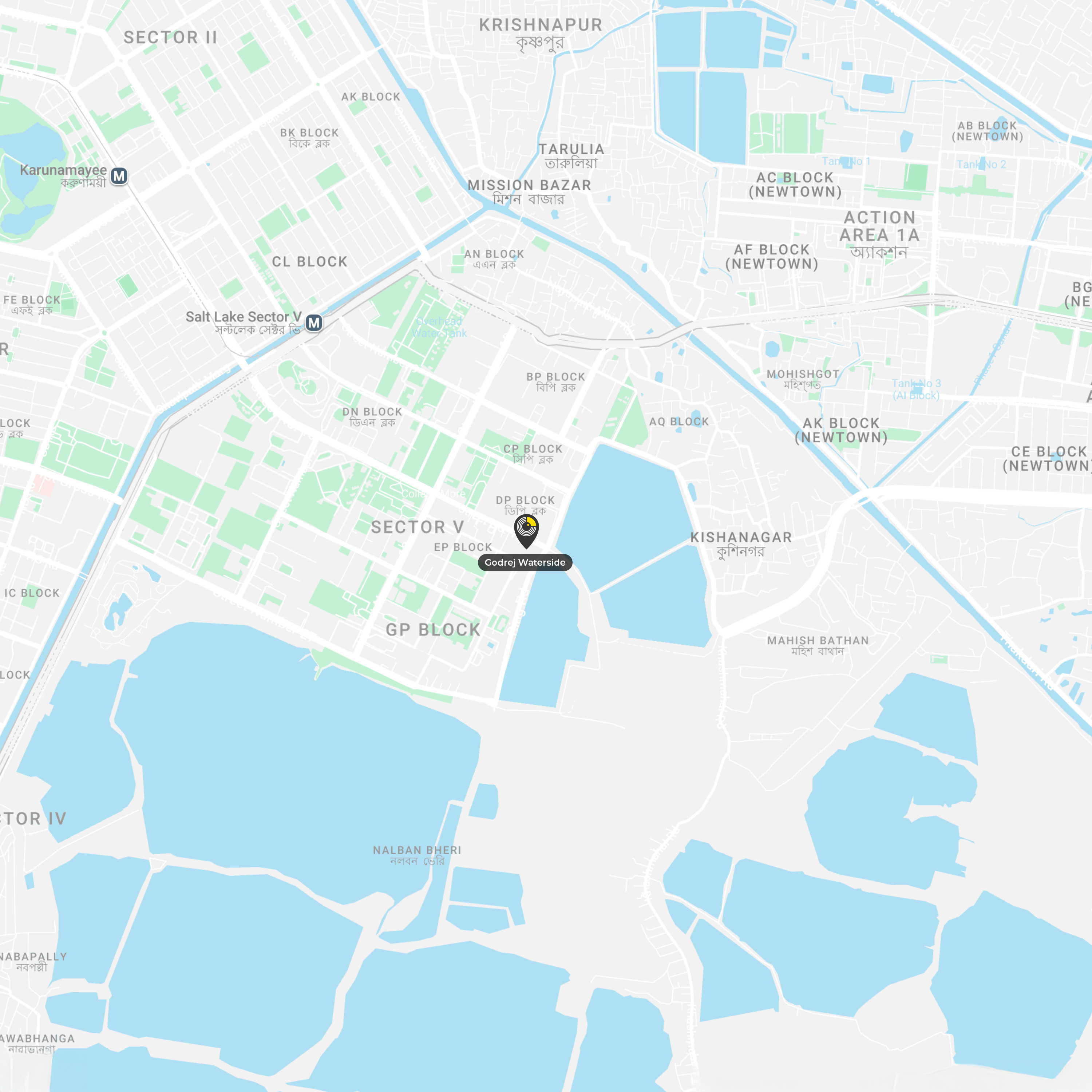 Kolkata
