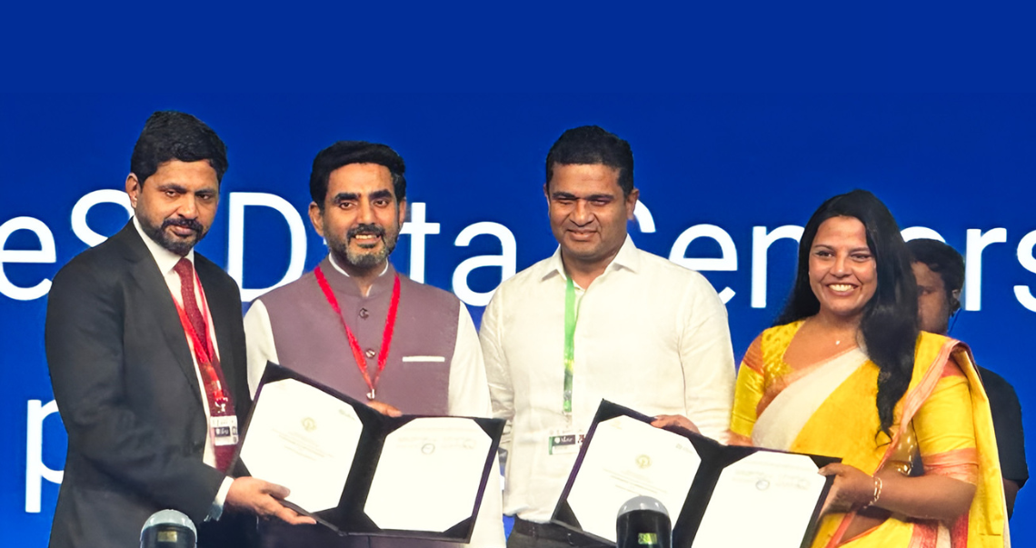 MoU with Andhra Pradesh (1)