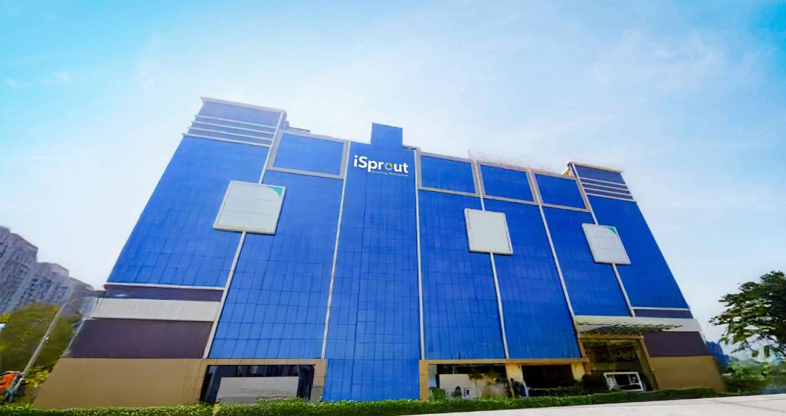 Sigapi Achi Announcement