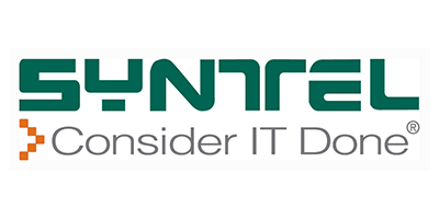 Syntel