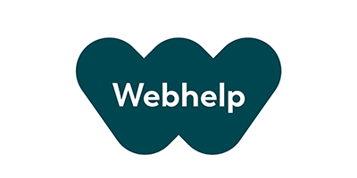 Webhelp