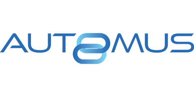 automus