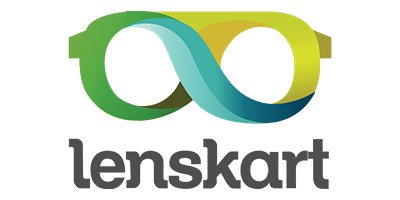 lenskart