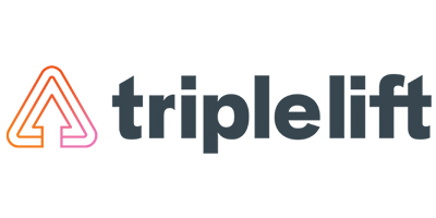 tipplelift