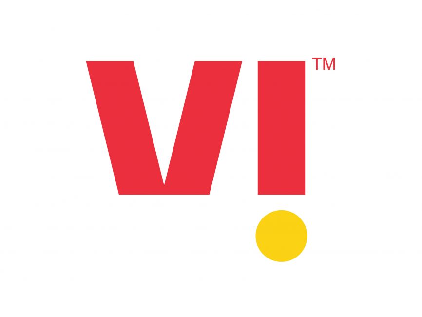 vi-vodafone